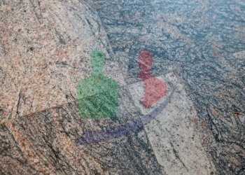 Foto 65 - Independent house Via Nà Valle
 
43, Bergeggi - photo 65