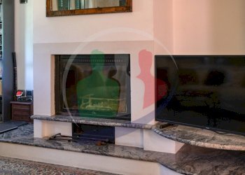 Foto 67 - Independent house Via Nà Valle
 
43, Bergeggi - photo 67