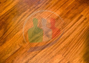 Foto 68 - Independent house Via Nà Valle
 
43, Bergeggi - photo 68