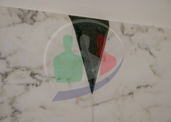 Foto 69 - Independent house Via Nà Valle
 
43, Bergeggi - photo 69