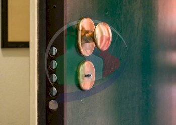 Foto 70 - Independent house Via Nà Valle
 
43, Bergeggi - photo 70