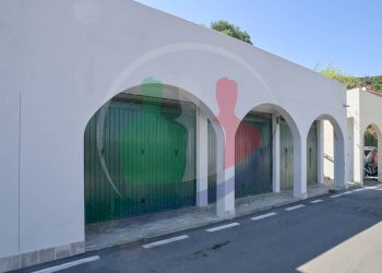 Foto 72 - Independent house Via Nà Valle
 
43, Bergeggi - photo 72