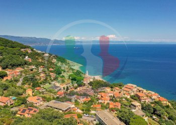 Foto 73 - Independent house Via Nà Valle
 
43, Bergeggi - photo 73