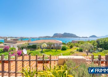 Foto 1 - Appartamento via del ginepro
 
33, Golfo Aranci - foto 1