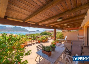 Foto 2 - Appartamento via del ginepro
 
33, Golfo Aranci - foto 2