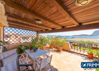 Foto 3 - Appartamento via del ginepro
 
33, Golfo Aranci - foto 3