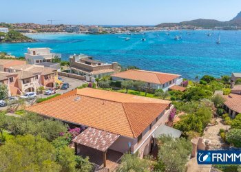 Foto 4 - Appartamento via del ginepro
 
33, Golfo Aranci - foto 4