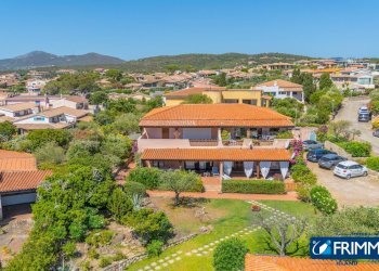 Foto 5 - Appartamento via del ginepro
 
33, Golfo Aranci - foto 5