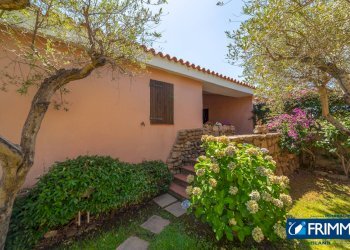 Foto 8 - Appartamento via del ginepro
 
33, Golfo Aranci - foto 7