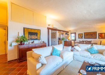 Foto 10 - Appartamento via del ginepro
 
33, Golfo Aranci - foto 9