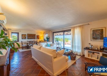 Foto 13 - Appartamento via del ginepro
 
33, Golfo Aranci - foto 12