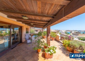 Foto 19 - Appartamento via del ginepro
 
33, Golfo Aranci - foto 18