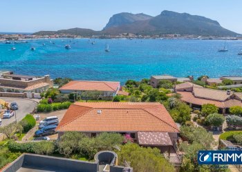 Foto 22 - Appartamento via del ginepro
 
33, Golfo Aranci - foto 21