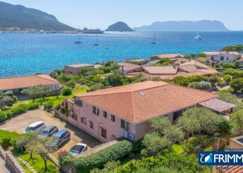 Foto 23 - Appartamento via del ginepro
 
33, Golfo Aranci - foto 22