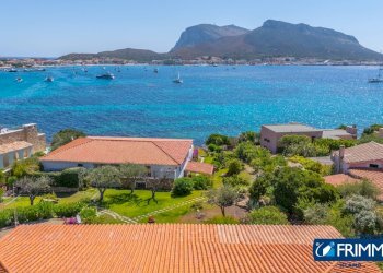 Foto 24 - Appartamento via del ginepro
 
33, Golfo Aranci - foto 23