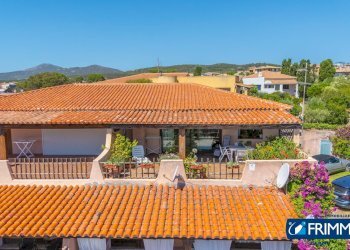 Foto 25 - Appartamento via del ginepro
 
33, Golfo Aranci - foto 24