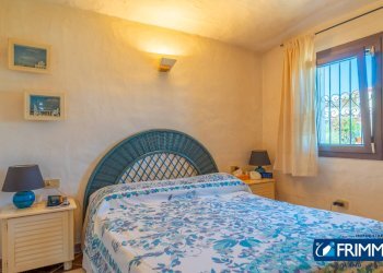 Foto 26 - Appartamento via del ginepro
 
33, Golfo Aranci - foto 25