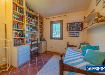 Foto 33 - Appartamento via del ginepro
 
33, Golfo Aranci - foto 32