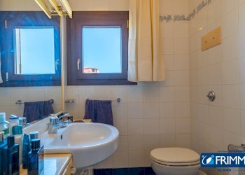 Foto 34 - Appartamento via del ginepro
 
33, Golfo Aranci - foto 33