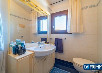 Foto 35 - Appartamento via del ginepro
 
33, Golfo Aranci - foto 34