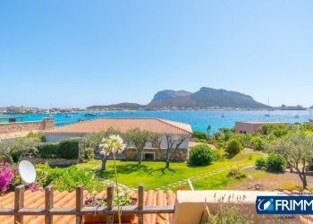 Foto 36 - Appartamento via del ginepro
 
33, Golfo Aranci - foto 35