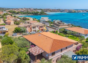 Foto 37 - Appartamento via del ginepro
 
33, Golfo Aranci - foto 36