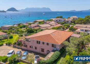 Foto 47 - Appartamento via del ginepro
 
33, Golfo Aranci - foto 46