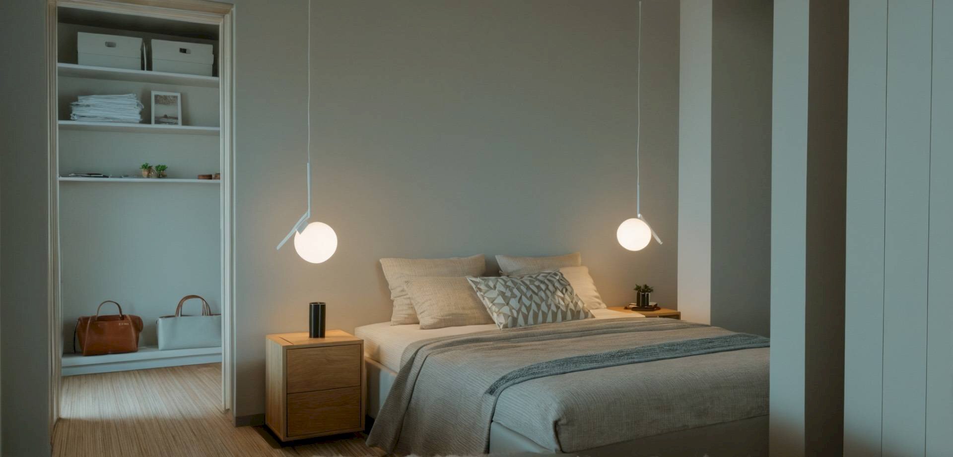 Foto 3 - Casa semi indipendente Arcole - foto 3