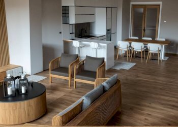 Foto 2 - Casa semi indipendente Arcole - foto 2