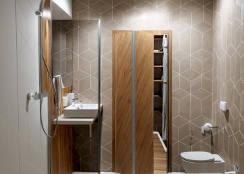 Foto 4 - Casa semi indipendente Arcole - foto 4