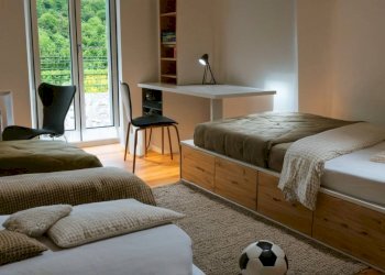 Foto 5 - Casa semi indipendente Arcole - foto 5