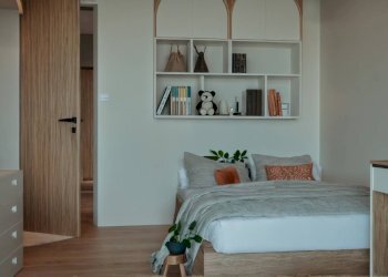 Foto 7 - Casa semi indipendente Arcole - foto 7