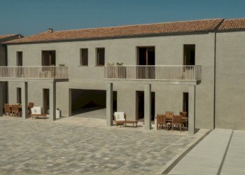 Foto 9 - Casa semi indipendente Arcole - foto 9