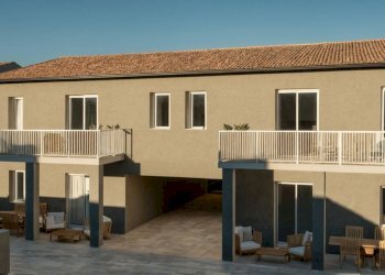 Foto 10 - Casa semi indipendente Arcole - foto 10