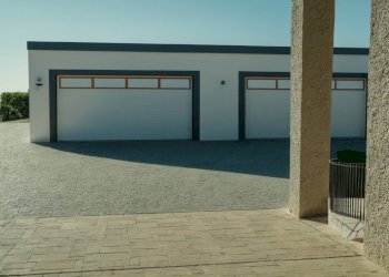 Foto 11 - Casa semi indipendente Arcole - foto 11