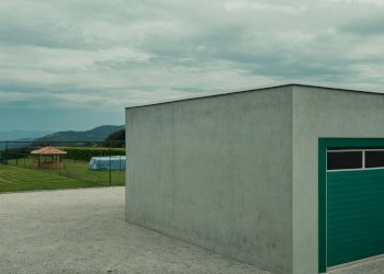 Foto 12 - Casa semi indipendente Arcole - foto 12