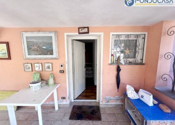 ingresso - Villa Via Delle querce, Massarosa - foto 4