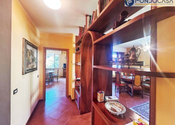 ingresso - Villa Via Delle querce, Massarosa - foto 6