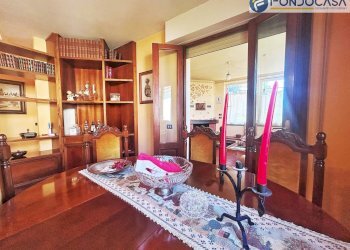 dettaglio - Villa Via Delle querce, Massarosa - foto 9