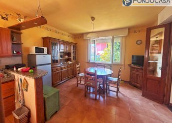 tinello - Villa Via Delle querce, Massarosa - foto 13