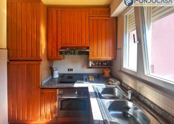 cucina - Villa Via Delle querce, Massarosa - foto 15