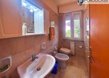 bagno - Villa Via Delle querce, Massarosa - foto 31