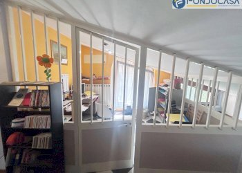 studio - Villa Via Delle querce, Massarosa - foto 37