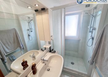 bagno - Villa Via Delle querce, Massarosa - foto 45