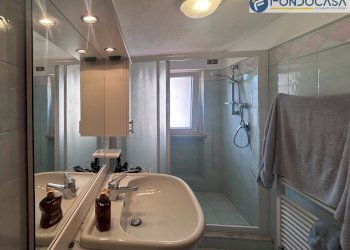 bagno - Villa Via Delle querce, Massarosa - foto 46