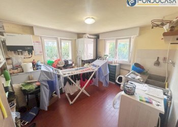 lavanderia - Villa Via Delle querce, Massarosa - foto 47