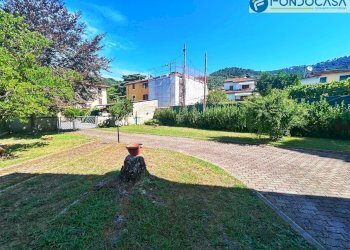 esterno - Villa Via Delle querce, Massarosa - foto 49
