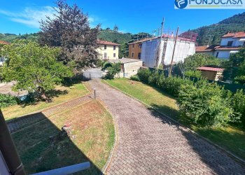 esterno - Villa Via Delle querce, Massarosa - foto 58