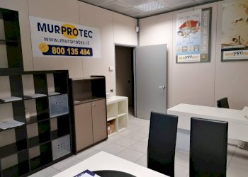 Foto 2 - Ufficio Via Giuseppe Ravizza
 
5, Pisa - foto 2