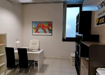 Foto 3 - Ufficio Via Giuseppe Ravizza
 
5, Pisa - foto 3